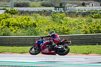 march-2018;motorbikes;no-limits;peter-wileman-photography;portugal;trackday-digital-images;valencia
